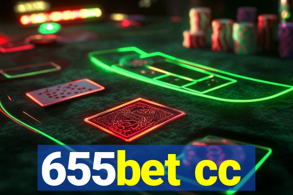 655bet cc